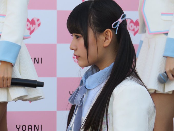 Twitterのコスプレ画像15