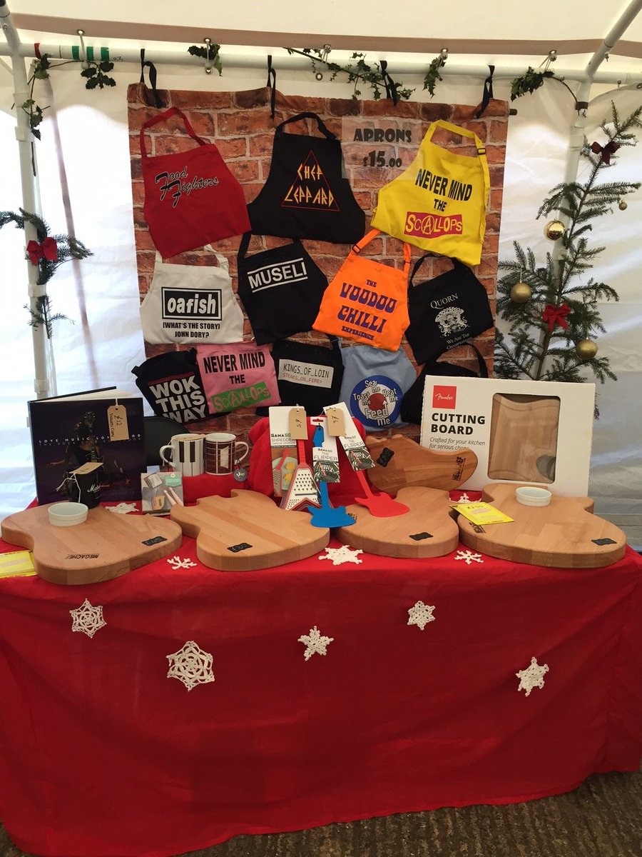 mega_chef's tweet photo. Come and Megachef today at Oundle Wharf in Northants for our local Christmas festival, Wharf Wonderland between 10 and 4pm #WharfWonderland  pls RT https://t.co/kQccL5G2kn