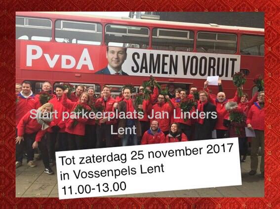 PvdANijmegen's tweet photo. 11.00 Lent: in gesprek over #dorpensingel &amp;over "Zeker van een goed leven in een zorgzame stad" #pvdanijmegen #gemeenteraadsverkiezingen2018 https://t.co/uGeNf0ZQun