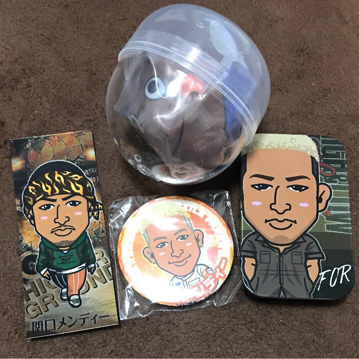 _nnkroeg's tweet photo. @GENE_manae コメント失礼します！こちらの物買い取りで求めていませんでしょうか？ https://t.co/pYnXtkPtsb