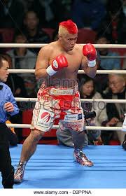 BraveIgor's tweet photo. Запасной соперник Поветкина - Киотаро Фуджимото #boxing #boxeo https://t.co/eVsz5YuNUH