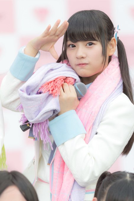 Twitterのコスプレ画像48