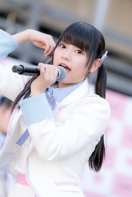 Twitterのコスプレ画像51