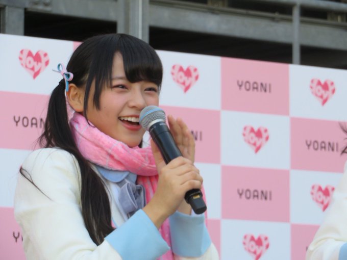 Twitterのコスプレ画像49