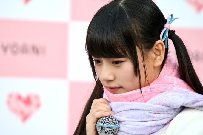 Twitterのコスプレ画像50