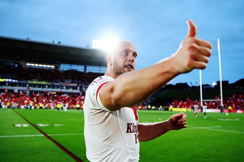 Mirror Sport on Twitter "England players rated after reaching Rugby