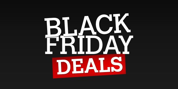 39/1 MEGA GOALS ACCA!
1/1, 7/2 &amp; 9/1 FOOTBALL TIPS!
2/1, 7/2, 7/1, 7/1 &amp; 10/1 HORSE RACING TIPS!
£10-£1000 CHALLENGE BET TWO!

BLACK FRIDAY WEEKEND DEAL - MESSAGE FOR DETAILS!
