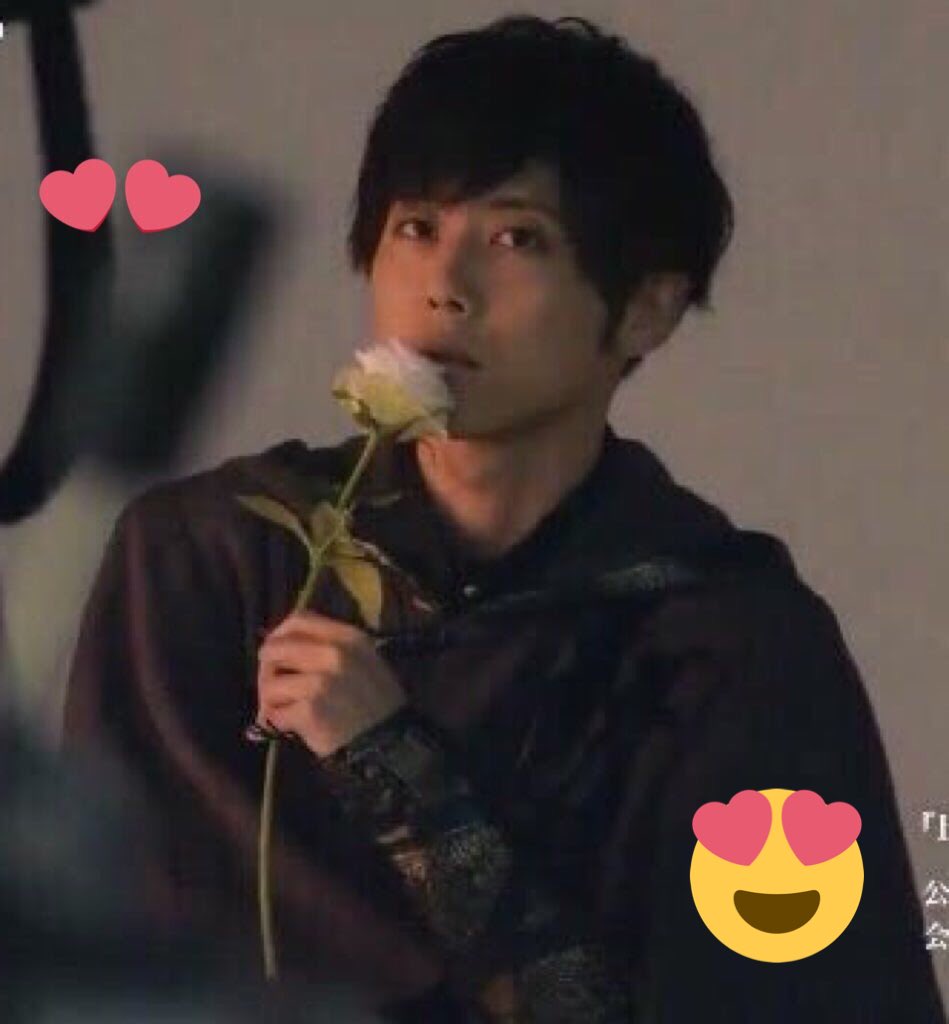 yui_miku050231's tweet photo. 梶さん好きの人集まれ～‼
ご協力宜しくお願いします(-´∀`-)
 #RTした人いいねした人全員フォローする https://t.co/n9u7BymftB