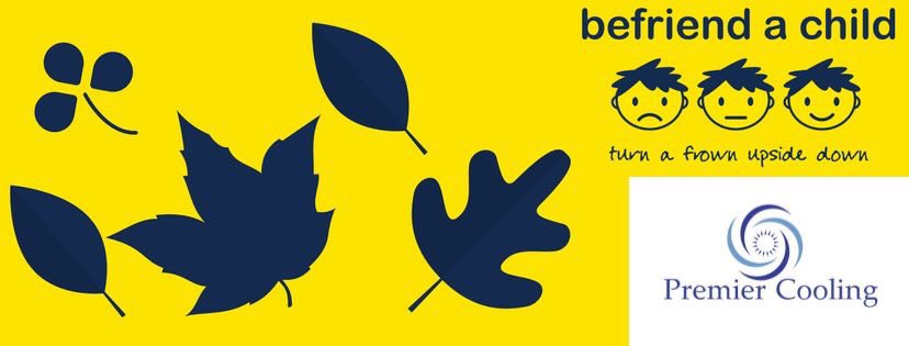 Thanks to <a href="/Premiercooling_/">Premier Multi Technical Service Ltd</a> for funding our Children’s Christmas party this year! You can also give to the party fund by donating at justgiving.com/PremierCooling… #ThankYou