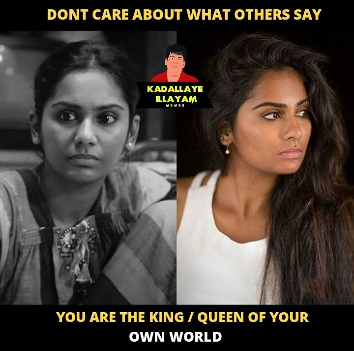 kadallaye's tweet photo. @lakshmi https://t.co/bPTl2H3g6J