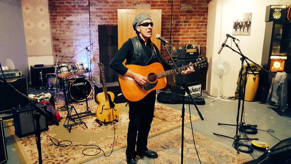 Angelo Palladino tweet media