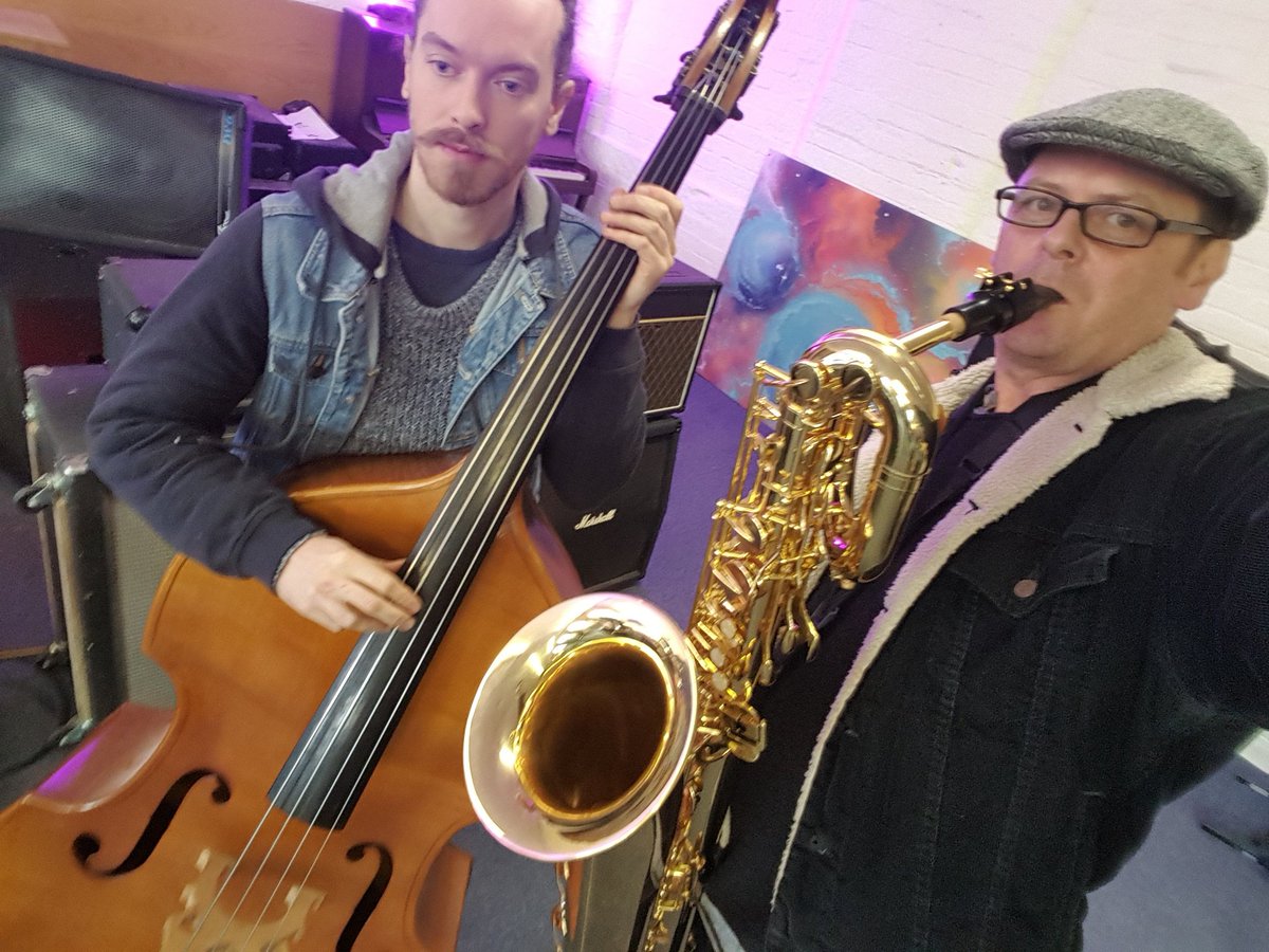 Angelo Palladino tweet media