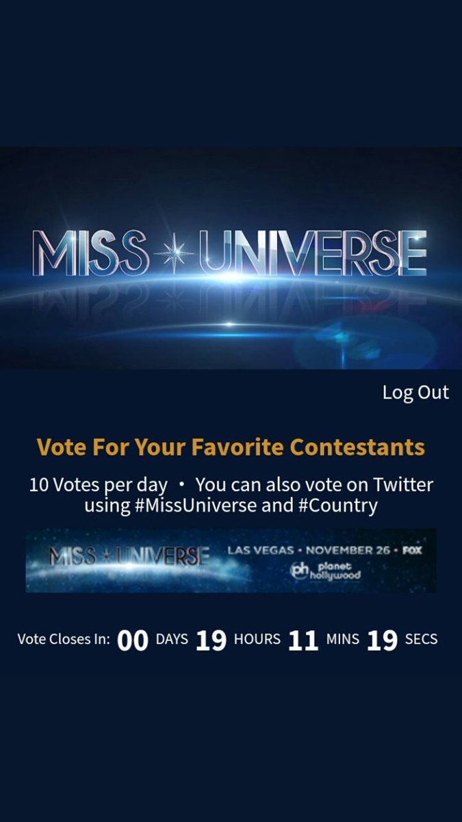 mayfaithignacio's tweet photo. Retweet if you think Rachel Peters from Philippines will be the next Miss Universe 2017!

#MissUniverse #Philippines https://t.co/2hsEY3d1Ng