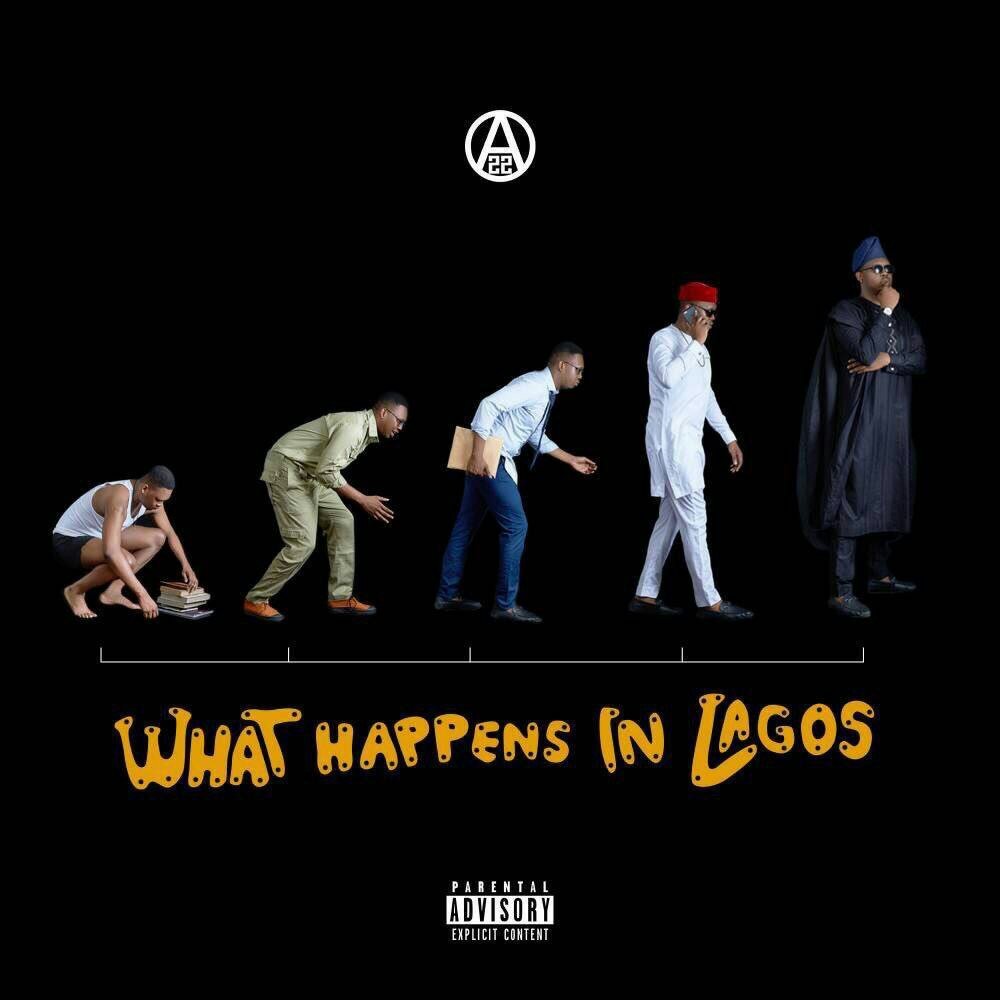 Jerriga_boy's tweet photo. Ajebutter 22 Ft. Dremo – 4AM https://t.co/VIzrUAyCeg https://t.co/Zf1oPlLDti