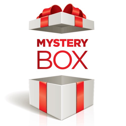 clairedabear85's tweet image. MEGA! #Mystery BOXES #NFLGIVEAWAY This weeks #prize u r GUARANTEED 2 #win #NFL SWAG 4 the TEAMs of your choosing! All u have 2 do is follow BOTH @clairedabear85 &amp;amp; @mytouchdownbox &amp;amp; RT this link. The #giveaway draw 2 happen 1st Dec between 6-9pm GMT open 2 all #NFL fans worldwide