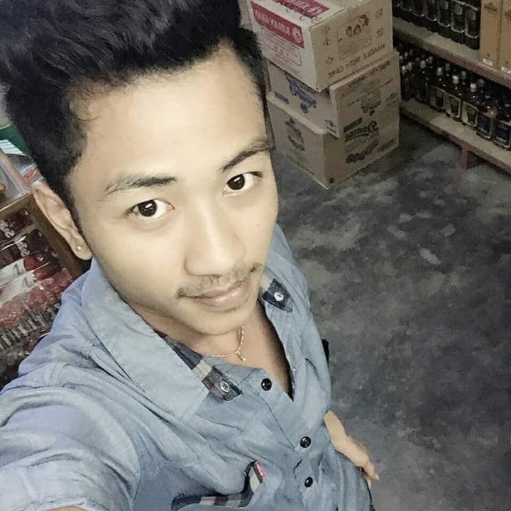at462964's tweet photo. ရုပ္​ရွင္​ ၾကည္​့မယ္​ကြာ ဒီည  ၆ခြဲ ​ေန​ျပည္​​ေတာ္​မွာ https://t.co/WWNWL83ALb