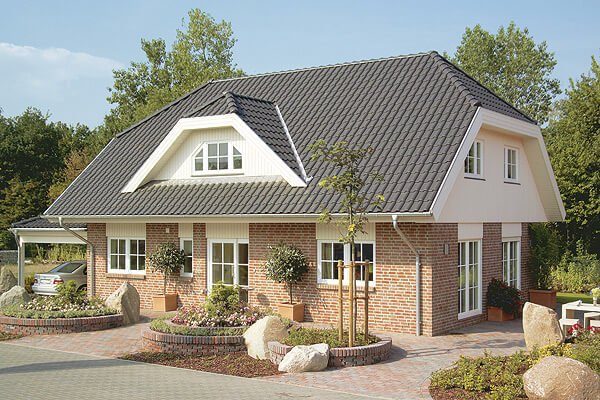 HausbauDirekt's tweet photo. #Immobilien #Architektur #Danhaus Haus Danhaus Glücksburg 🔎 https://t.co/V4YyyEjEI8 https://t.co/XBqPRTTHro