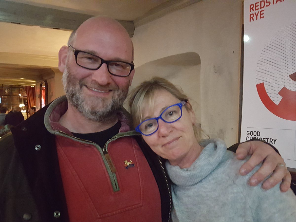 GoodChemBrew's tweet photo. Thank you so much to everyone at our takeover of The Volley on Thurs - friends, colleagues, supporters, and everyone who was just there! We love being involved in this brilliant and supportive community - cheers! 🍻 https://t.co/PklIxL3tXN