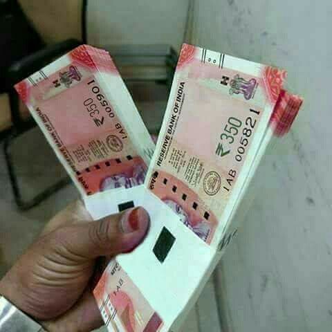 turnernarayanan's tweet photo. https://t.co/uqh66UhAx0