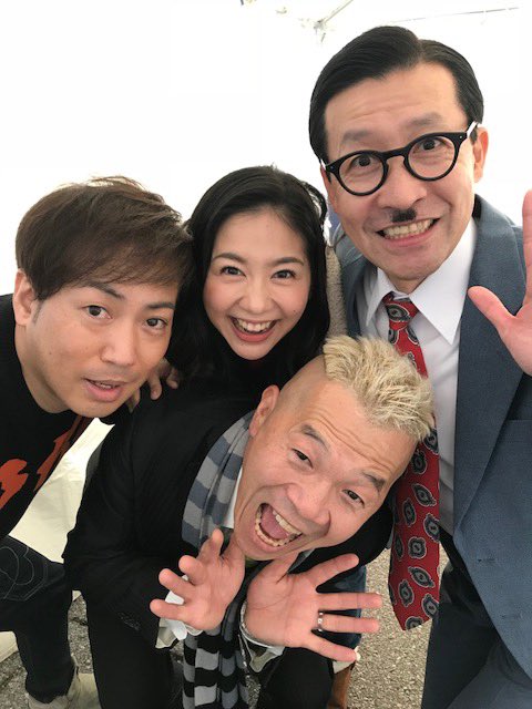 ウド鈴木の嫁はboa似のソムリエ 馴れ初めは合コンで 現在も子供はいなかった クロの生活日記