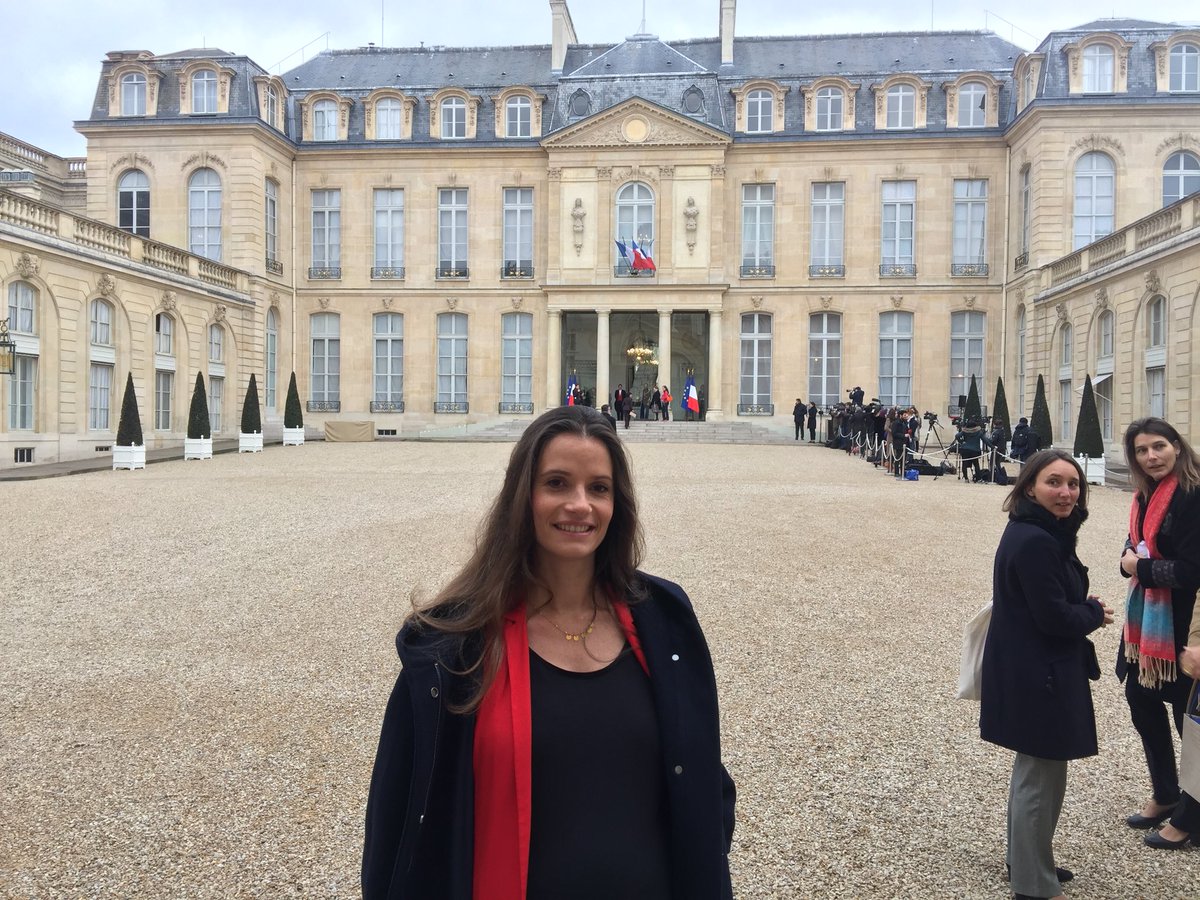 Anne-Cécile Mailfert tweet media