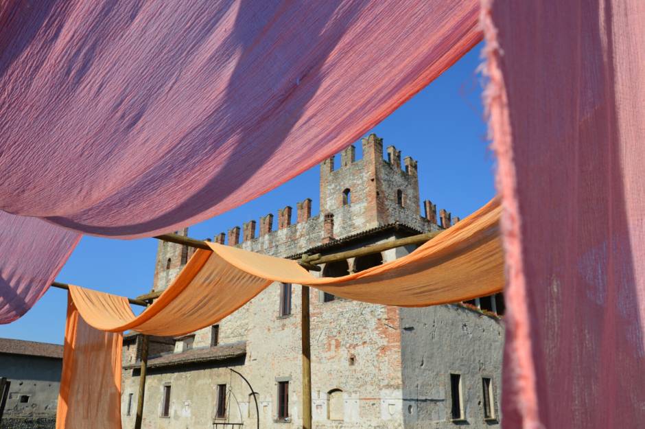 Ermete Realacci tweet media