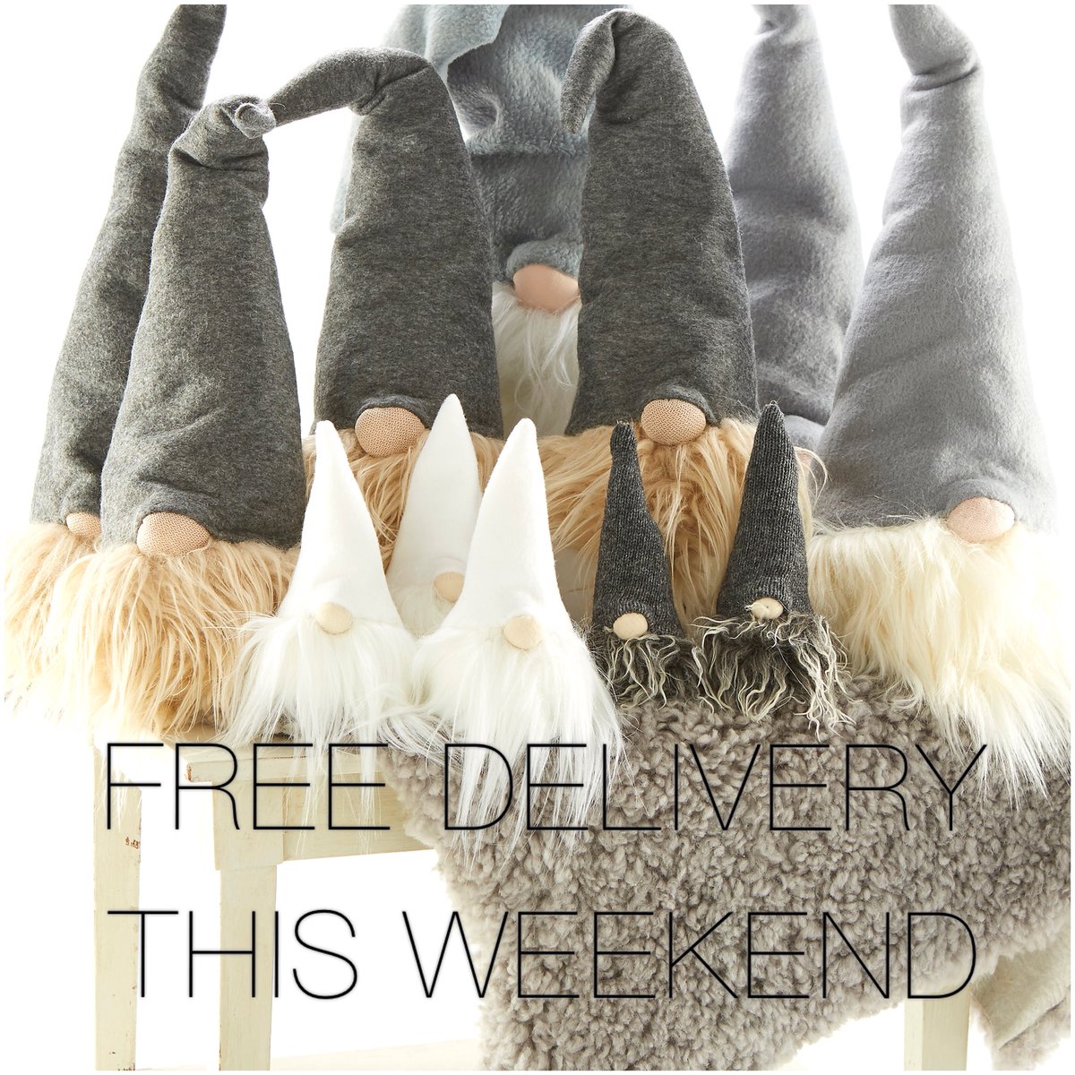 Mi Abode tweet media