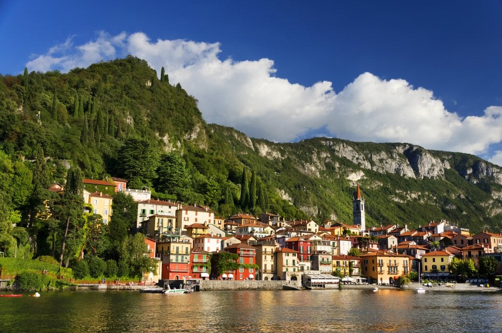 Ermete Realacci tweet media