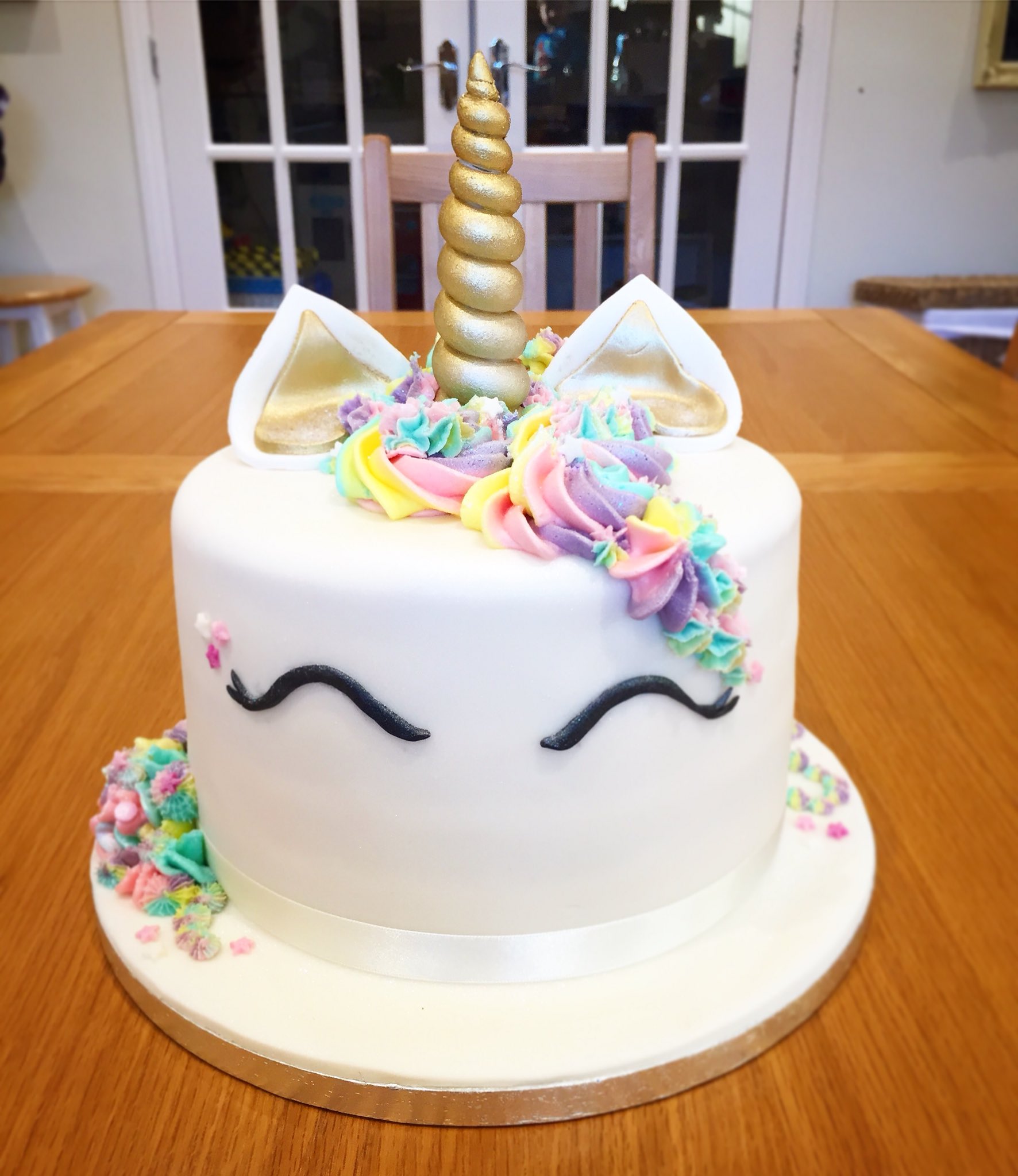 Jbutterflybakery A Huge Happy 10th Birthday To My Gorgeous Niece And Goddaughter Francesca Who Is Obsessed With Unicorns Have A Great Weekend Celebrating T Co Uqnjotdbxb Jbutterflybakery A Huge Happy 10th Birthday To My Gorgeous Niece And Goddaughter Francesca Who Is Obsessed With Unicorns Have A Great Weekend Celebrating T Co Uqnjotdbxb