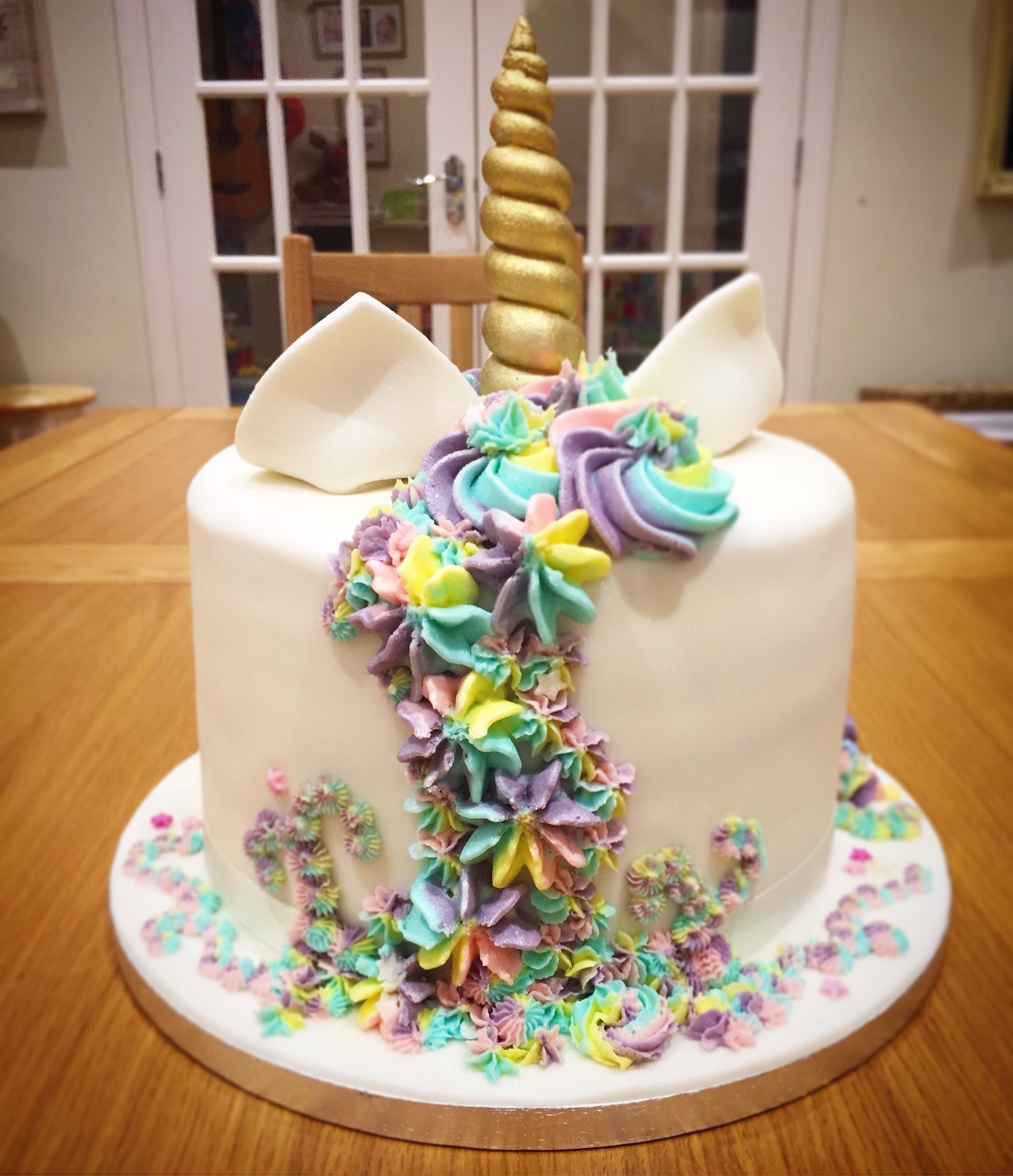 Jbutterflybakery A Huge Happy 10th Birthday To My Gorgeous Niece And Goddaughter Francesca Who Is Obsessed With Unicorns Have A Great Weekend Celebrating T Co Uqnjotdbxb Jbutterflybakery A Huge Happy 10th Birthday To My Gorgeous Niece And Goddaughter Francesca Who Is Obsessed With Unicorns Have A Great Weekend Celebrating T Co Uqnjotdbxb