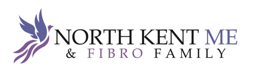 MEAssociation's tweet photo. Local Support Groups: North Kent ME and Fibro Family
Established in March 2017, the group was set up to support all those living with M.E. and Fibromyalgia in the North Kent and Medway area.
Website: https://t.co/TGYxilh7sP
#MECFS #LocalSupportGroups #Kent #Medway https://t.co/cvv6ziGcI3
