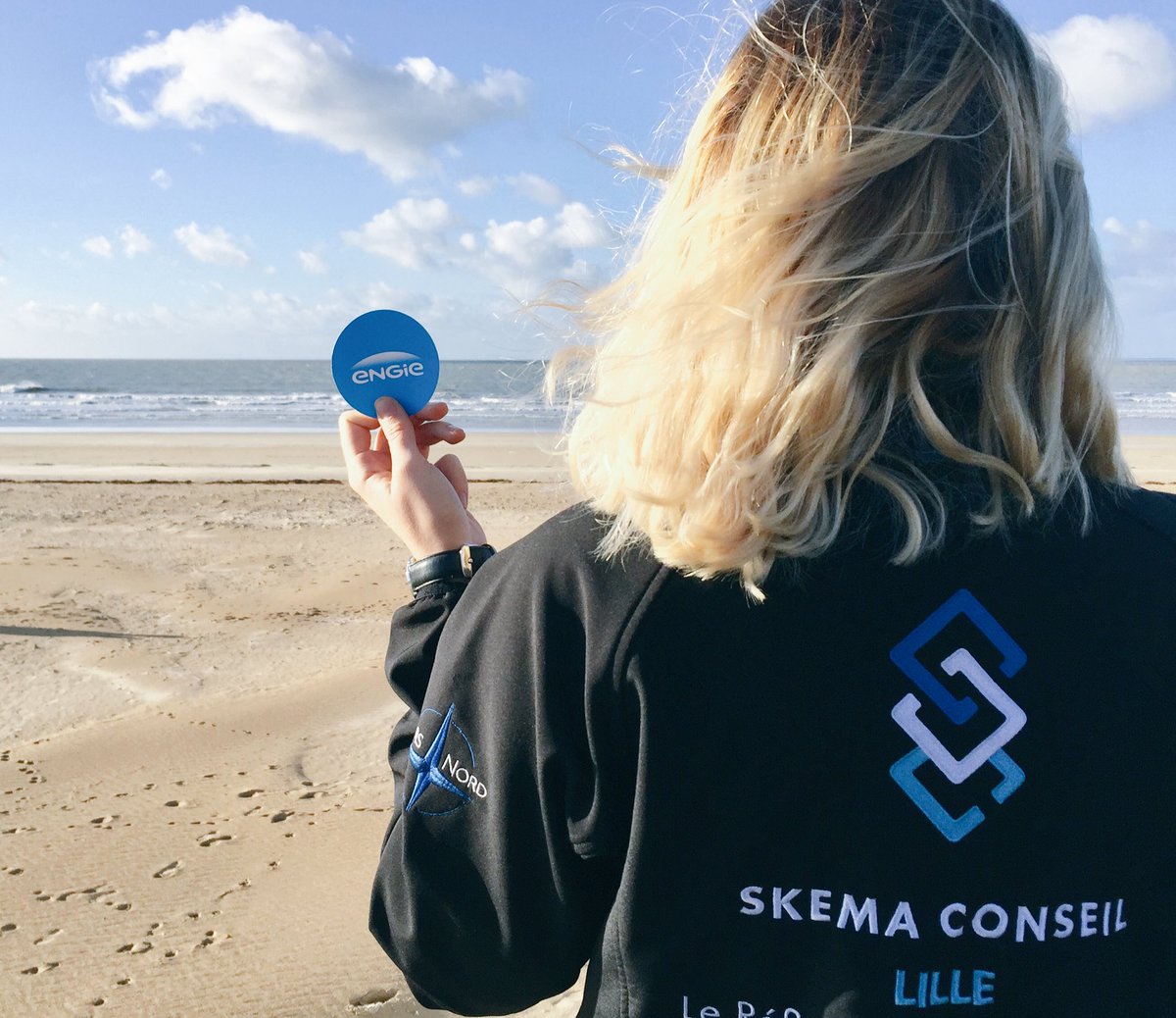Skema Conseil tweet media