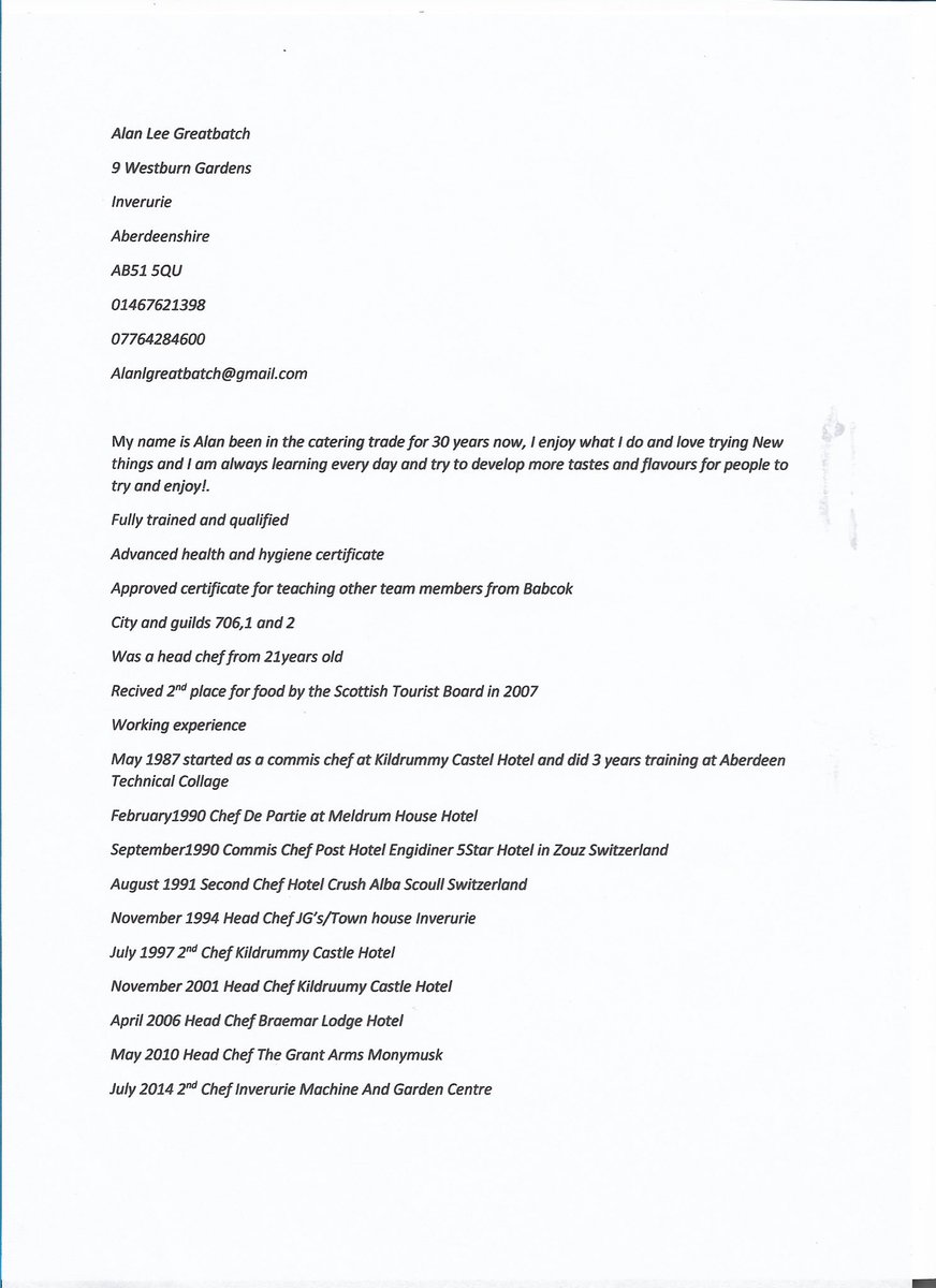 Alan Greatbatch tweet media