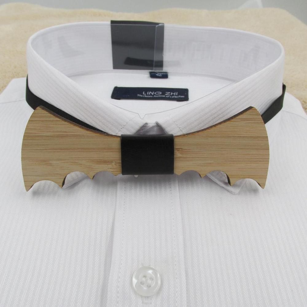 WoodModa's tweet photo. Slayin' the weekend with the classic bow tie... with a twist!
.
.
.
#weekendvibe #menstyle #mensfashionstyle #trending #bowtie #woodenbowtie #classictouch #classicstyle #menofinstagram #gentleman #personalstyle #bestofmenstyle #holidaygift https://t.co/Pl9kwPwYMA