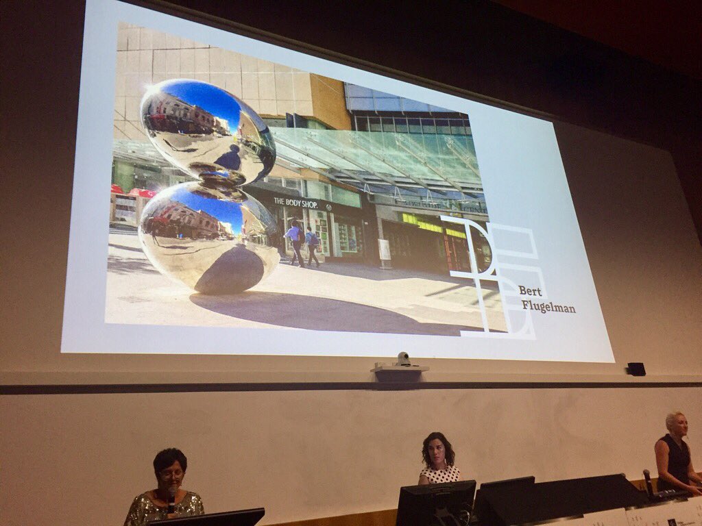 Jay Weatherill tweet media