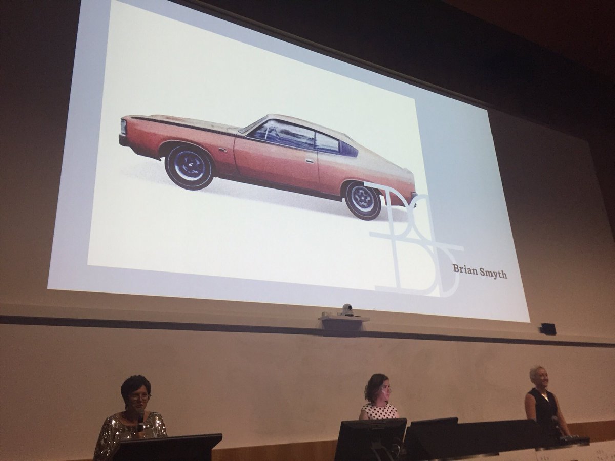 Jay Weatherill tweet media