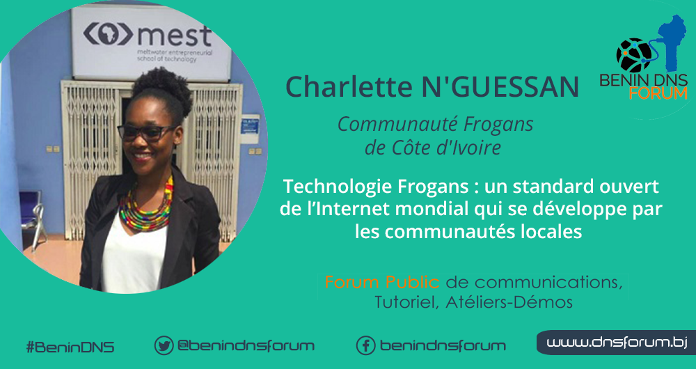 benindnsforum's tweet photo. Quelques intervenants pour le Forum Public du Bénin DNS Forum édition 2017. Une panoplie spectaculaire d'intervenants et de spécialistes du DNS, DNSSEC, de la sécurité et des protocoles d'Internet. C'est à l'hotel azalai plage de Cotonou #BeninDNS #waxexo #229Tech https://t.co/yAzzpAJV03