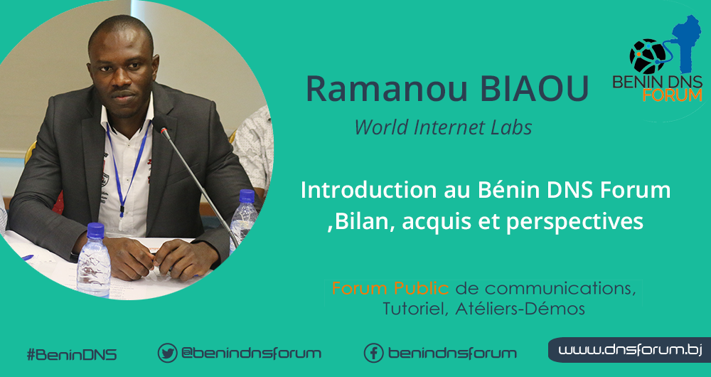 benindnsforum's tweet photo. Quelques intervenants pour le Forum Public du Bénin DNS Forum édition 2017. Une panoplie spectaculaire d'intervenants et de spécialistes du DNS, DNSSEC, de la sécurité et des protocoles d'Internet. C'est à l'hotel azalai plage de Cotonou #BeninDNS #waxexo #229Tech https://t.co/yAzzpAJV03
