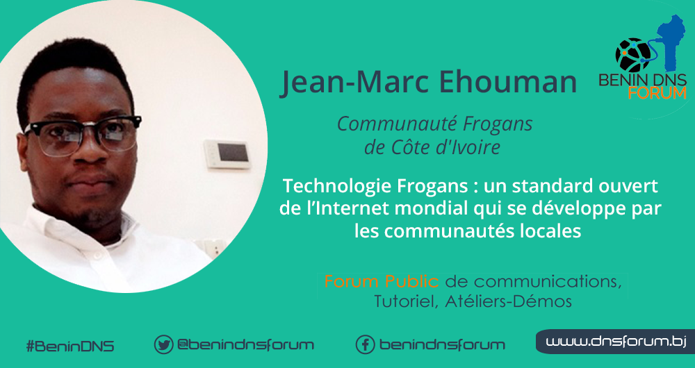 benindnsforum's tweet photo. Quelques intervenants pour le Forum Public du Bénin DNS Forum édition 2017. Une panoplie spectaculaire d'intervenants et de spécialistes du DNS, DNSSEC, de la sécurité et des protocoles d'Internet. C'est à l'hotel azalai plage de Cotonou #BeninDNS #waxexo #229Tech https://t.co/yAzzpAJV03