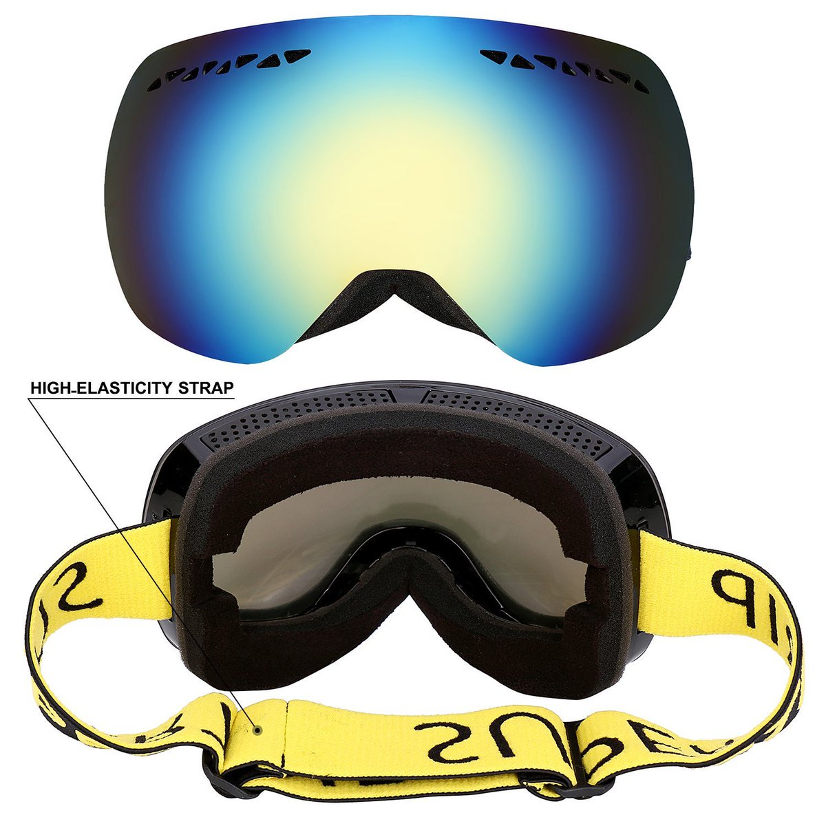 VINCENT201709's tweet photo. #BlackFriday #blackfridaydeals #skigoggles #sports #polarized https://t.co/q4hDUEvLZs