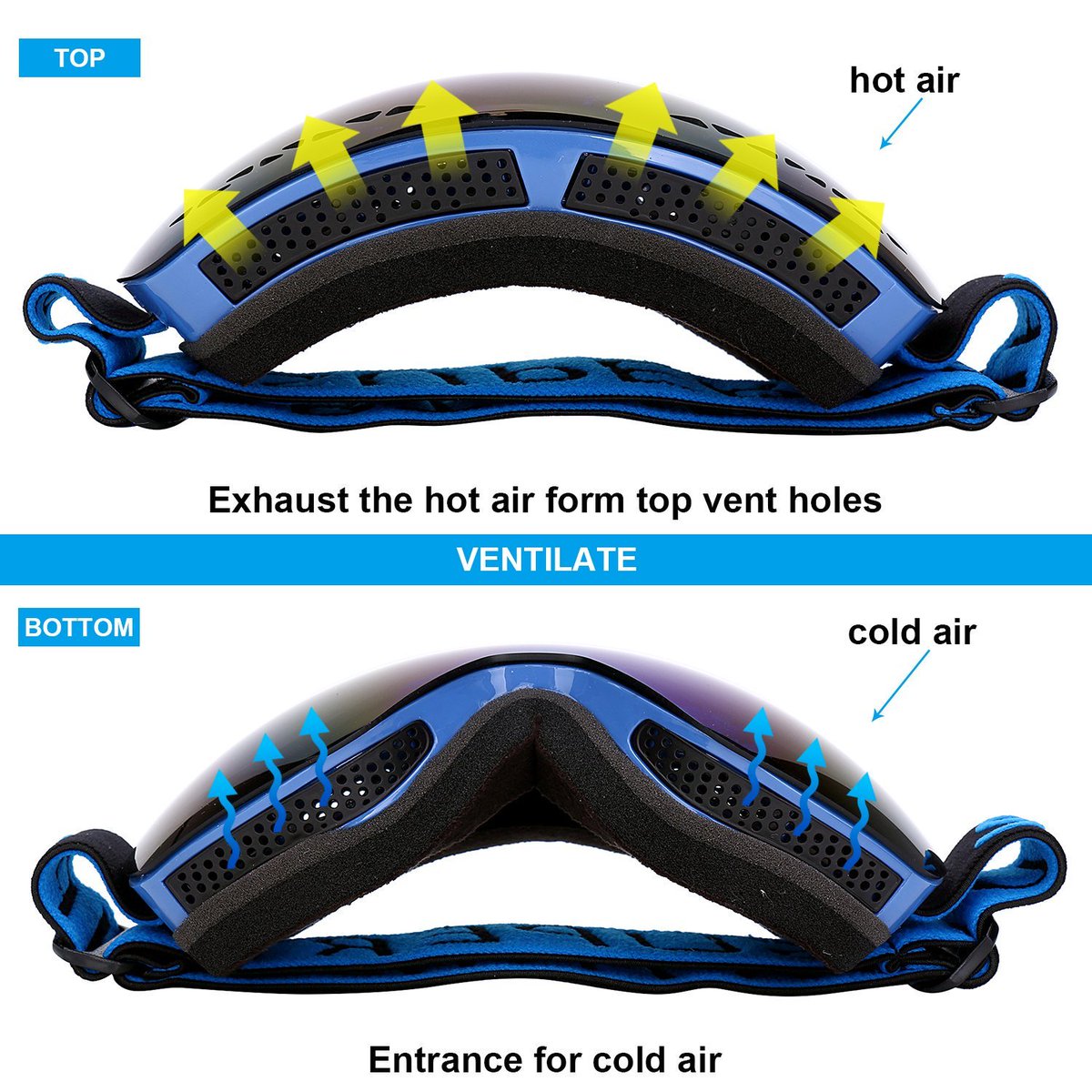 VINCENT201709's tweet photo. #BlackFriday #blackfridaydeals #skigoggles #sports #polarized https://t.co/q4hDUEvLZs