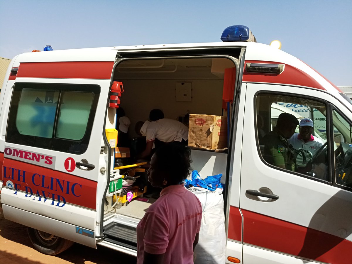 GbemiDennis's tweet photo. #AbujaArise Medical Team getting set....
#Arise2017 #AriseWomen
@rccgcityofdavid https://t.co/D0Sl201cMr