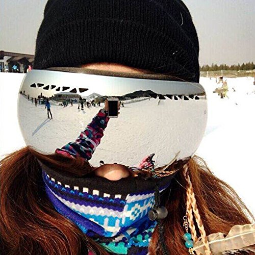 VINCENT201709's tweet photo. #BlackFriday #blackfridaydeals #skigoggles #sports #polarized https://t.co/q4hDUEvLZs