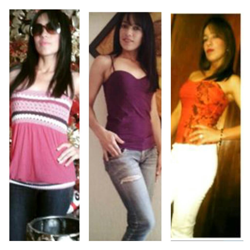 oby_25's tweet image. Feliz Cumpleaños Para My.Gracias Dios X un Nuevo Amanecer,Y otro año más de Vida que me regalas.