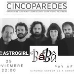 Photo by CINCOPAREDES (@cincoparedes)