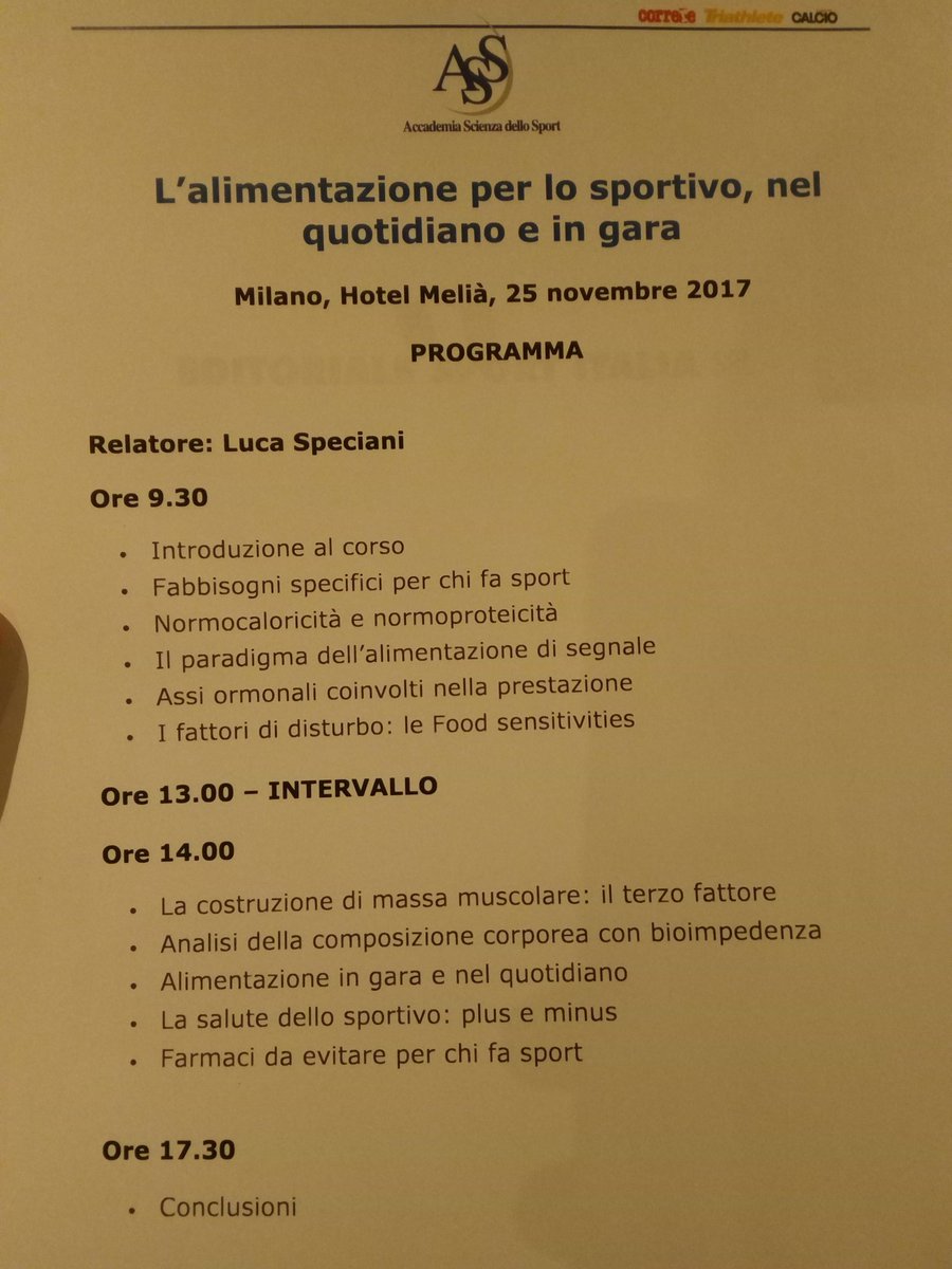 marcomontini5's tweet photo. Maciniamo chilometri.. https://t.co/raNHizoPO0