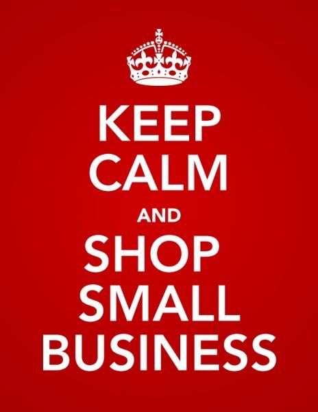 GnazzoPromotion's tweet photo. We’re proud to support #ShopSmallPA today throughout the region. We’re kicking it off at 9:30a @macrischoc w/ @PARegBallet &amp; can’t wait to hear @ben_gallaher at 11a. Come celebrate our small business owners who are fueling our local economies. #ShopSmallSaturday #ShopSmallCrawl https://t.co/5BHYz8CMxr