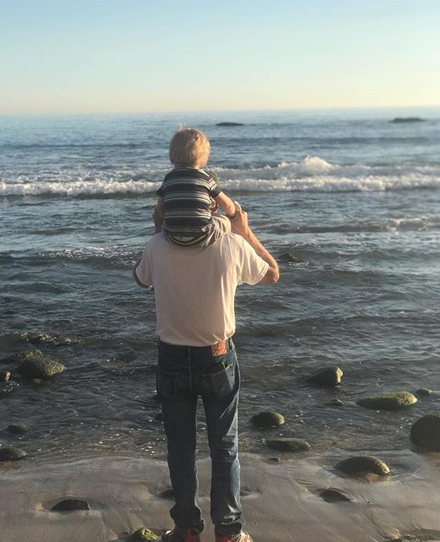 freddietommoBr's tweet photo. Mais fotos de Freddie em Malibu https://t.co/M1f4TMOdU1