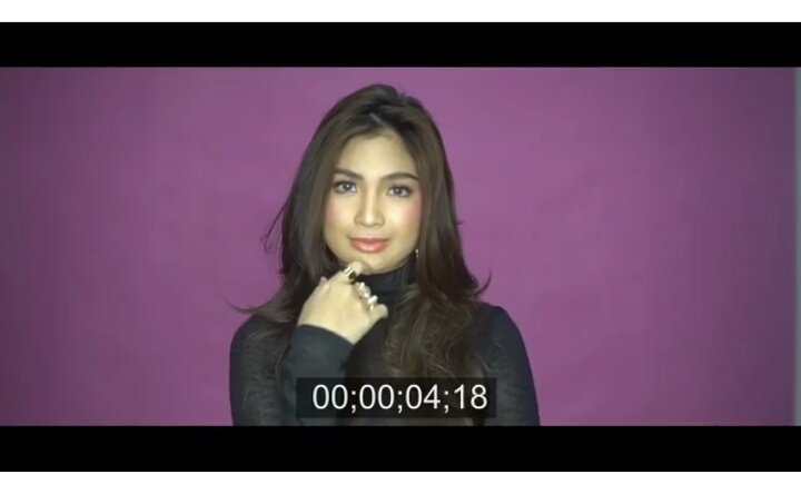 MARKVENaticsOFC's tweet photo. Hit like and comment fam.
Niceprintphoto: Are you ready? #Heavenly18 happening tomorrow! @hperalejo #CountdownVideo
Link: https://t.co/aOoGHLFbZO https://t.co/SkVVEViYZQ