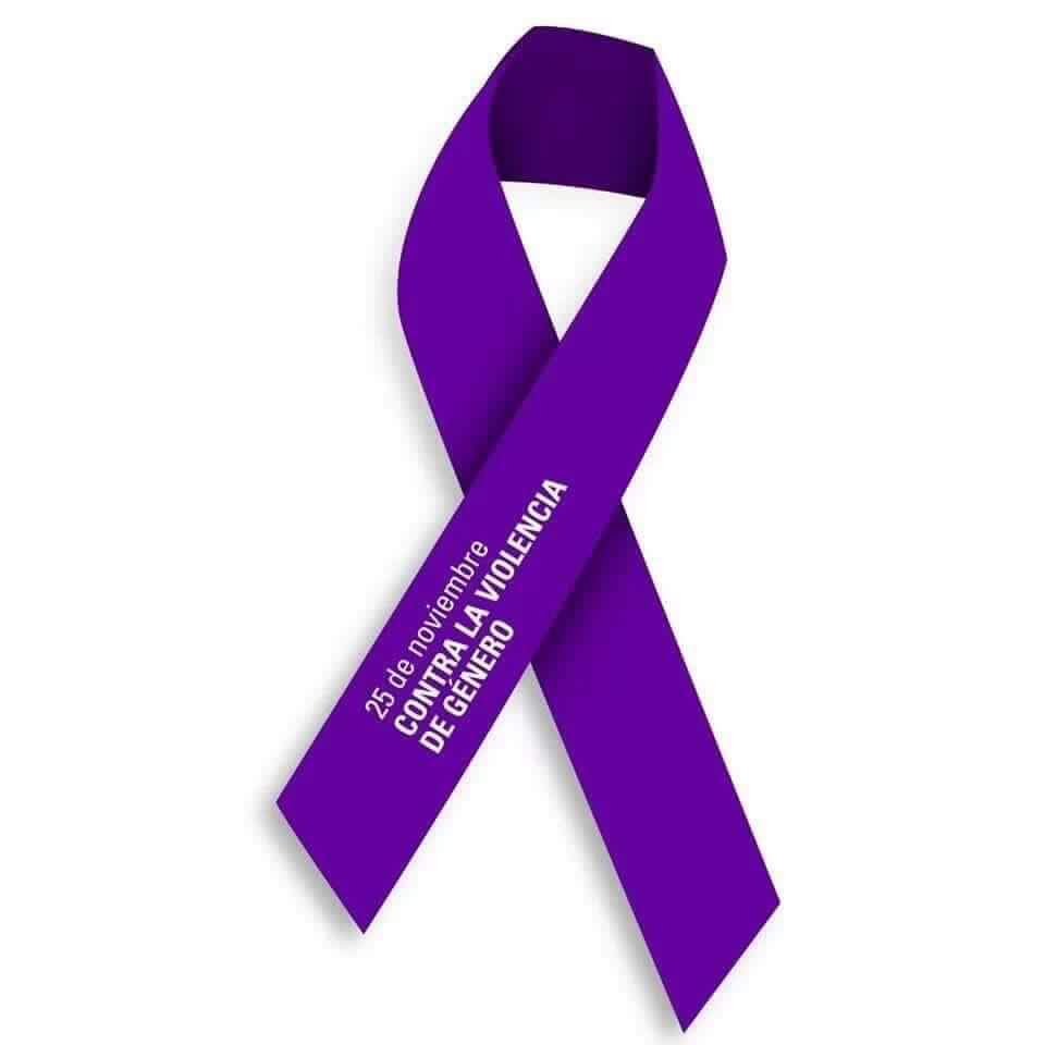 LMPeritos's tweet photo. #NuevaFotoDePerfil https://t.co/KzzKrhRemY